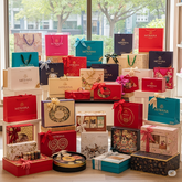 Make Moments Matter: Why Mitrayaa Gifts Are Perfect for Every Occasion