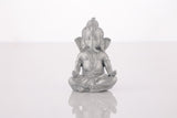 Sanatan Idol – Shree Ganesha