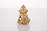 Sanatan Idol – Shree Ganesha