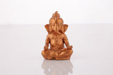 Sanatan Idol – Shree Ganesha