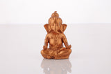 Sanatan Idol – Shree Ganesha