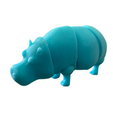 Flexies – Flexible articulated, bendable toy | Stress buster for Adults & Playful Toy for kids