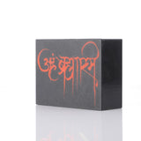 Custom Letters Light Box