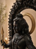 Ram Lalla Statue | Ayodhya Ram Mandir Idol for Home