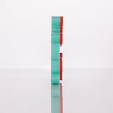 Creative Nameplate – Failure is Success in Progress | Motivational Desk & Study Decor | Inspirational Gift for Students, Professionals & Friends | Pack 1