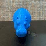 Flexies – Flexible articulated, bendable toy | Stress buster for Adults & Playful Toy for kids