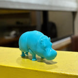 Flexies – Flexible articulated, bendable toy | Stress buster for Adults & Playful Toy for kids