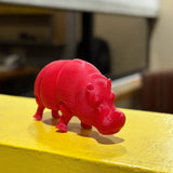 Flexies – Flexible articulated, bendable toy | Stress buster for Adults & Playful Toy for kids