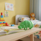 Flexies – Flexible articulated, bendable toy | Stress buster for Adults & Playful Toy for kids