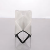 Designer Table Lamp - Lumora l Custom LED Lamp | Handcrafted Artisanal Lighting | Elegant Bedside & Study Table Decor | Designer Home & Office Lamp | Pack 1