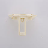 PureHold 3D Coffee Cup Stand – Minimalist Holder for Daily Convenience