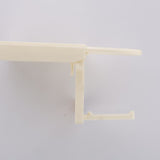 PureHold 3D Coffee Cup Stand – Minimalist Holder for Daily Convenience