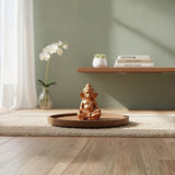 Sanatan Idol – Shree Ganesha