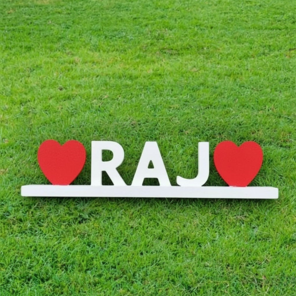 The Mitrayaa Difference: Turn Emotions into Beautiful Personalized Gifts