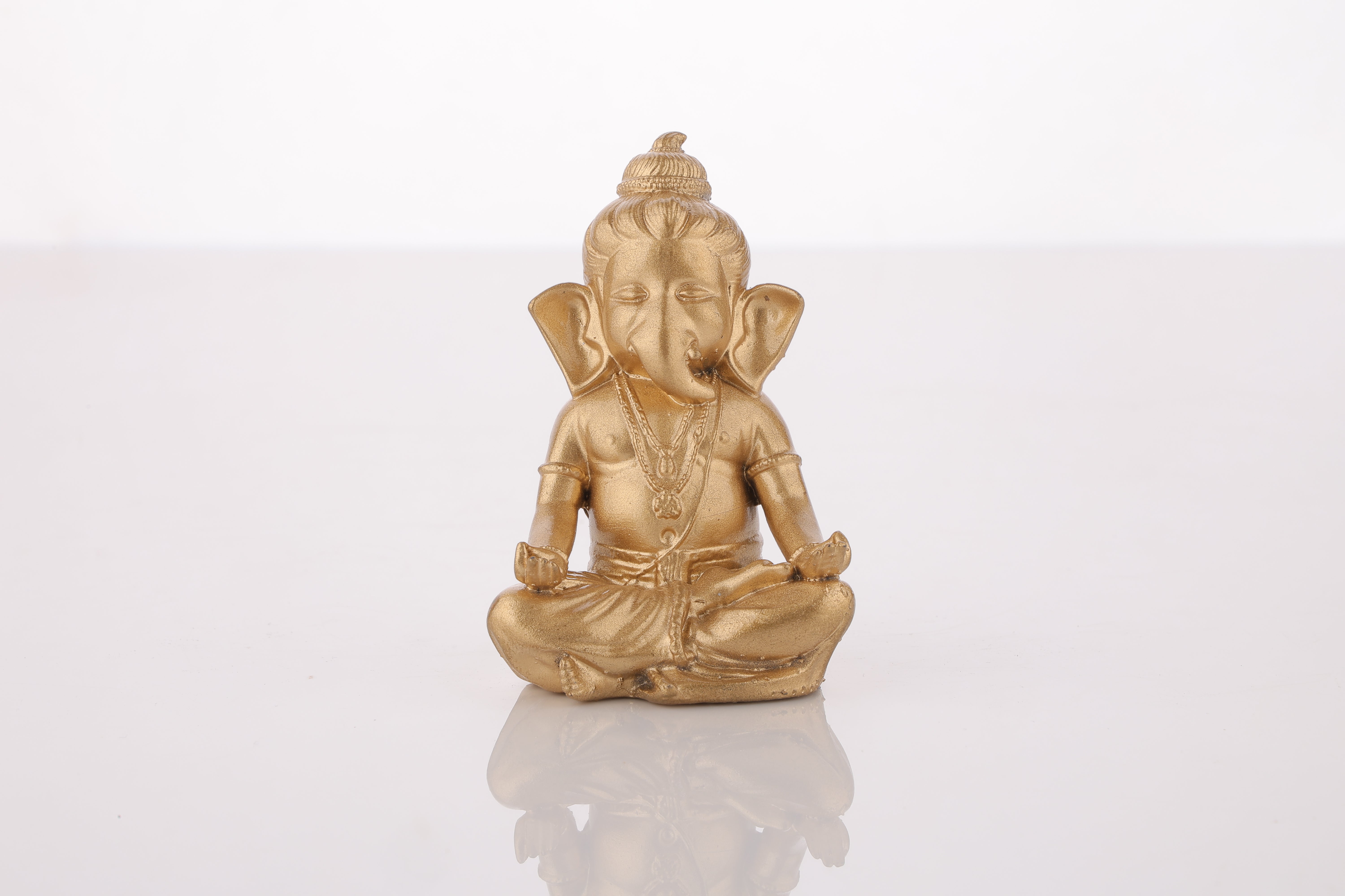 Sanatan Idol – Shree Ganesha