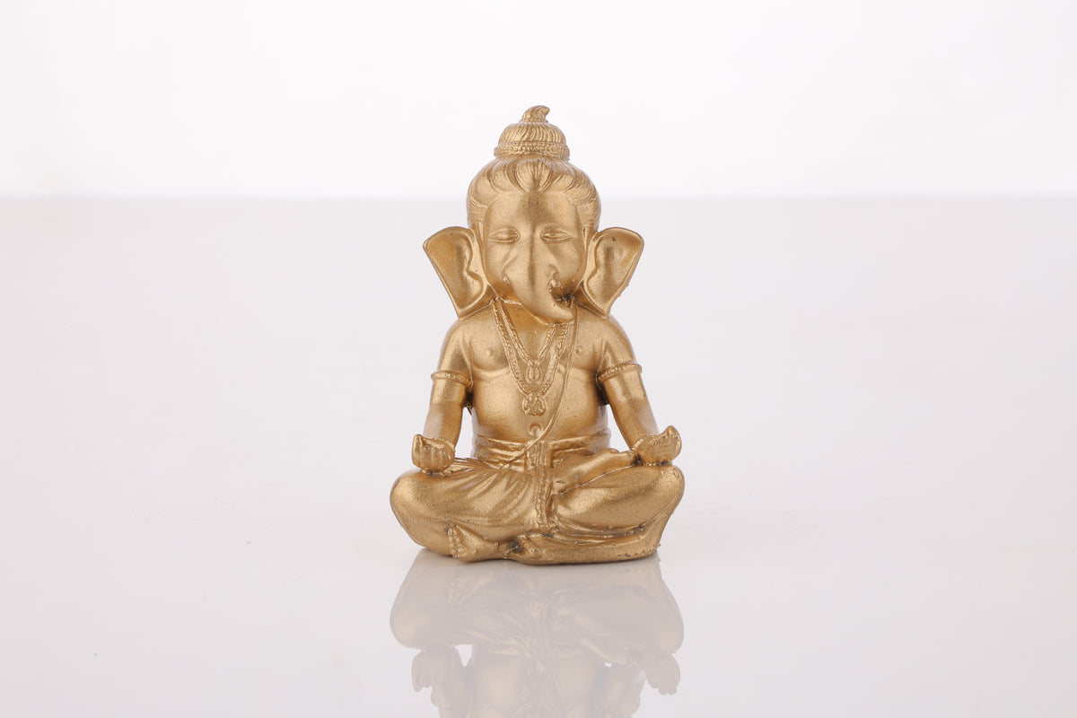 Sanatan Idol – Shree Ganesha