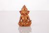 Sanatan Idol – Shree Ganesha