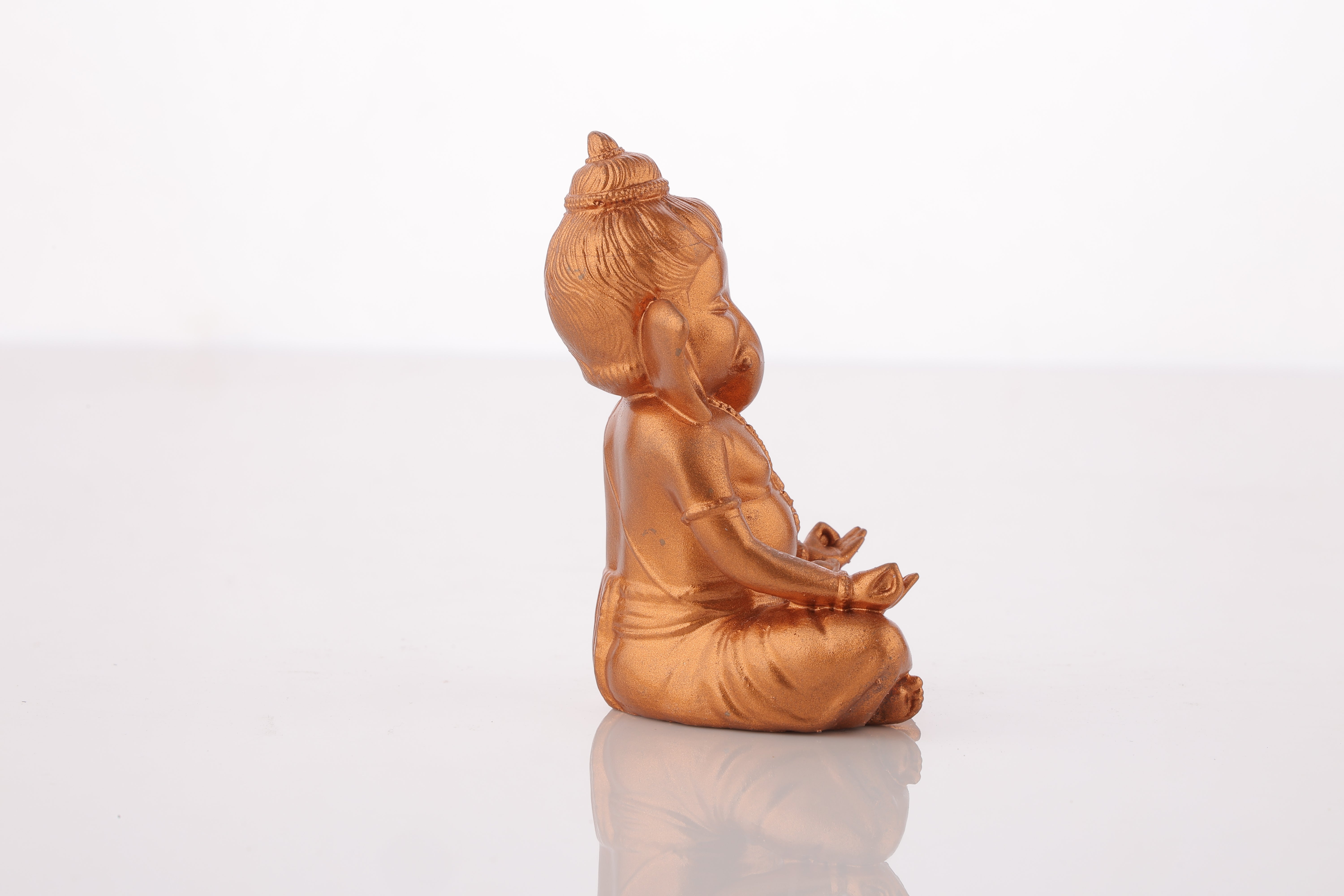 Sanatan Idol – Shree Ganesha