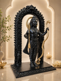 Ram Lalla Statue | Ayodhya Ram Mandir Idol for Home