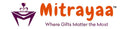Mitrayaa