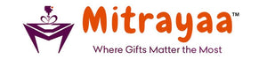 Mitrayaa
