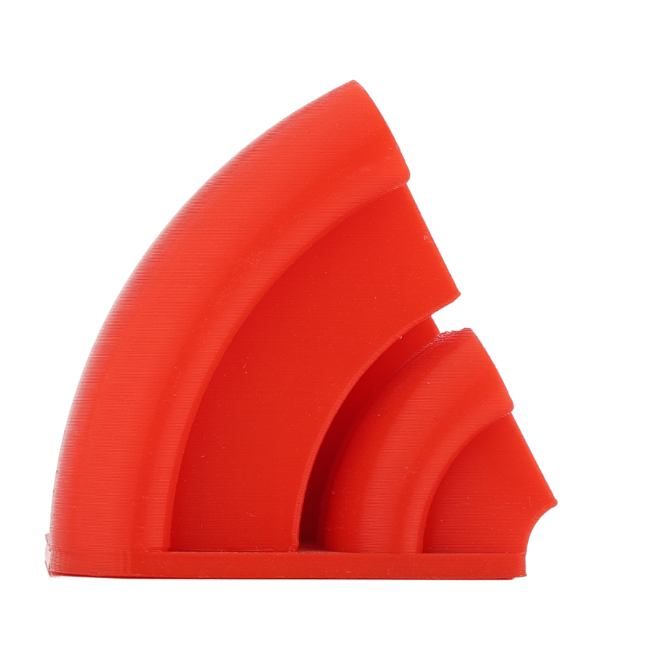 Romantic Duo Name Stand – Stylish Decorative Plate for Couples | Elegant Gift  for Weddings, Anniversaries and Special Occasions l Pack 1