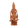 Sanatan Idol – Shree Swaminarayan | Handcrafted & Hand-Painted UV Resin  Idol | Religious Decor Piece | Spiritual Accent for Home, Pooja Room & Gifting l Pack 1