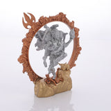 Tandavaya Nataraj Idol – Symbol of Cosmic Rhythm and Divine Power