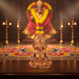 Sanatan Idol – Shree Ganesha