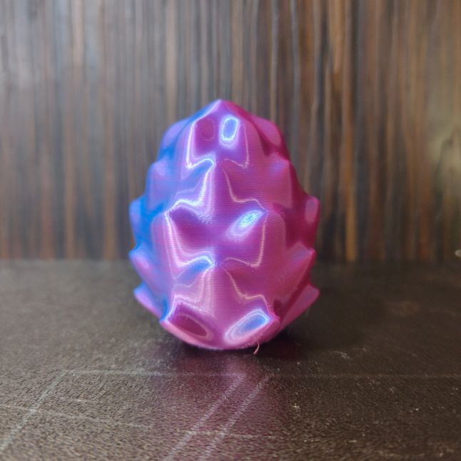 The Enchanted Christmas Ornament Set