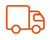 Free Shipping