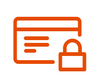 Secure Payment