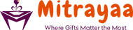 Mitrayaa